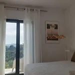 Apartamento River View Tmb Station House *