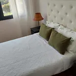 Apartamento River View Tmb Station House