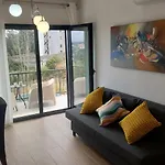 River View Tmb Station House Apartamento Oporto