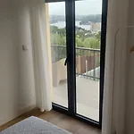 River View Tmb Station House Apartamento *
