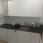 River View Tmb Station House Apartamento Oporto