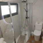River View Tmb Station House Apartamento *