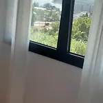 Apartamento River View Tmb Station House Oporto