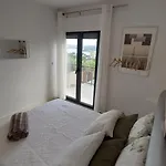 River View Tmb Station House * Oporto