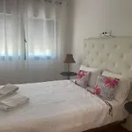 Apartamento River View Tmb Station House
