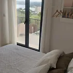 Apartamento River View Tmb Station House *