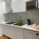 River View Tmb Station House Apartamento Oporto