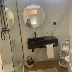 Apartamento River View Tmb Station House Oporto