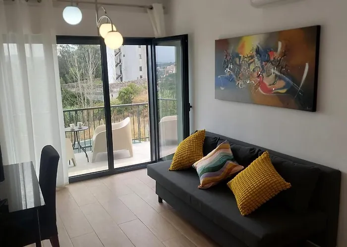 River View Tmb Station House Apartman Porto