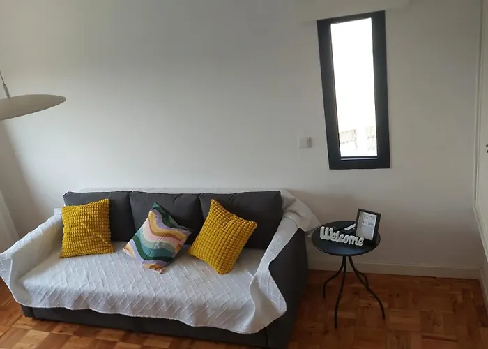 River View Tmb Station House *