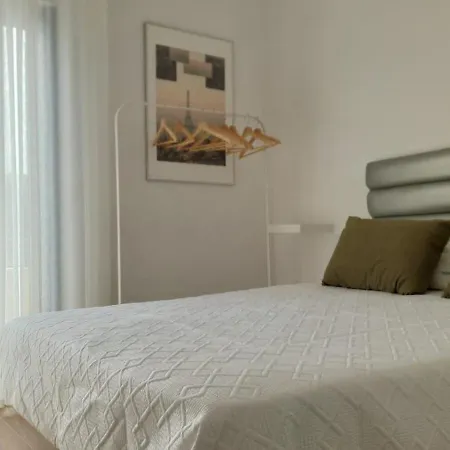 River View Tmb Station House * Porto