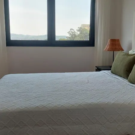 River View Tmb Station House Oporto