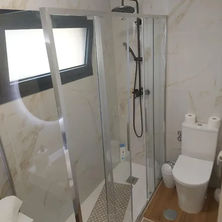 River View Tmb Station House Apartamento *