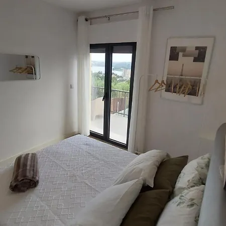 River View Tmb Station House * Porto