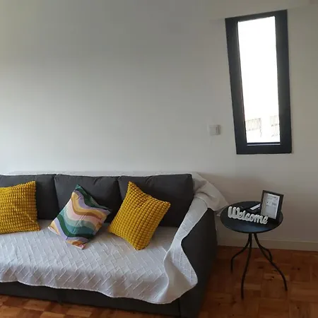 River View Tmb Station House *