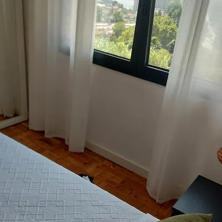 River View Tmb Station House