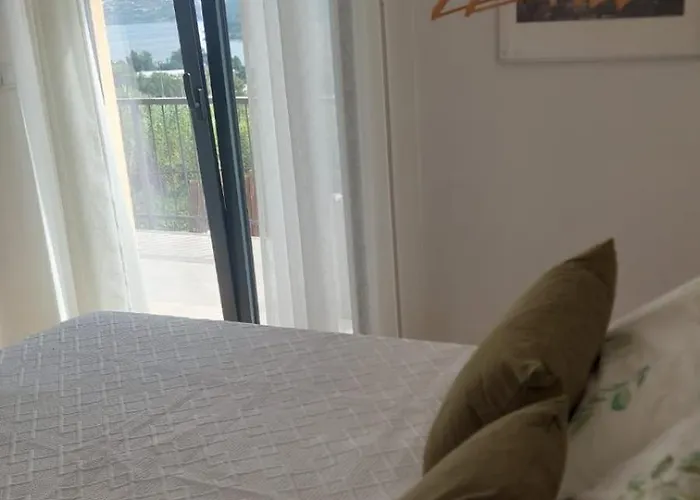 River View Tmb Station House Апартаменты *