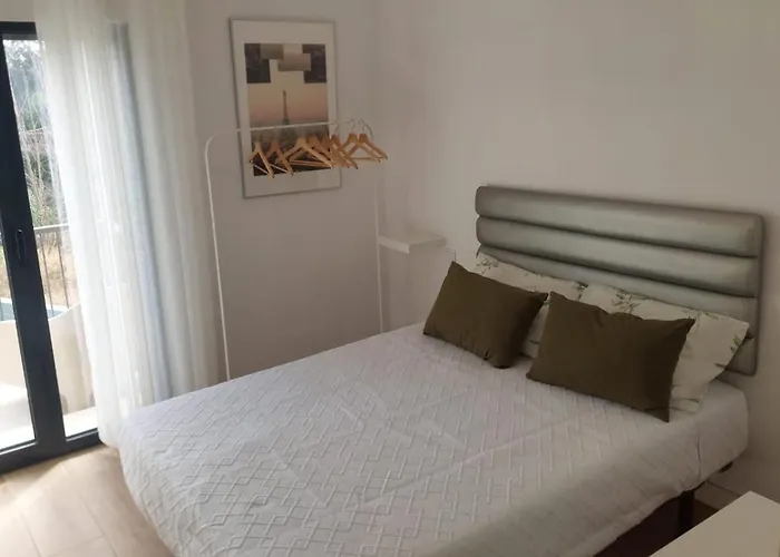 River View Tmb Station House *