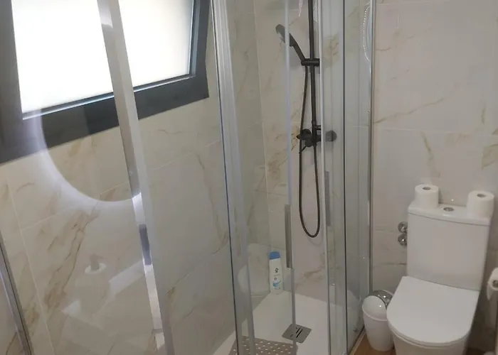 River View Tmb Station House Apartment *