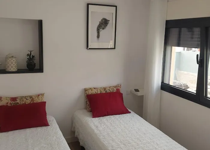 River View Tmb Station House * Порту