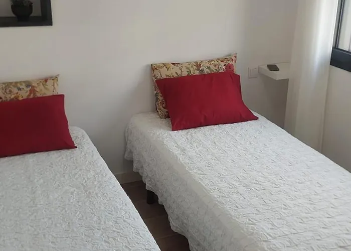 River View Tmb Station House