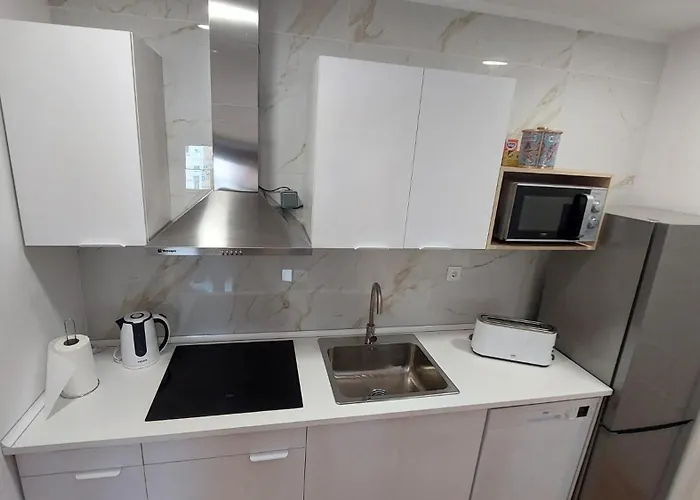 River View Tmb Station House