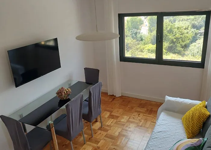 River View Tmb Station House Apartment *