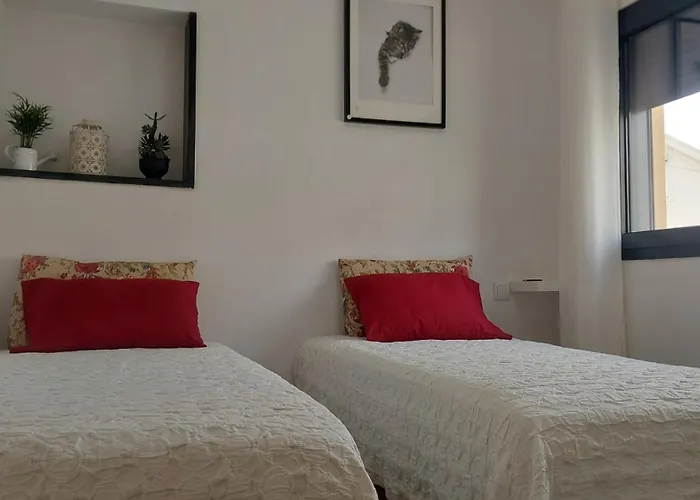 River View Tmb Station House *