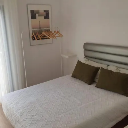 River View Tmb Station House *