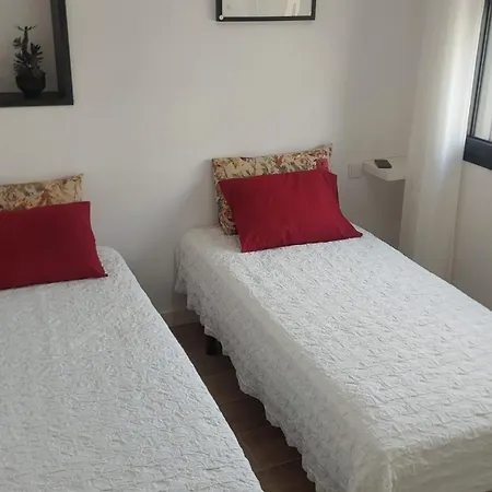 River View Tmb Station House